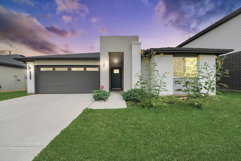 28930 Yulee Mill Drive Drive, Katy, TX 77494