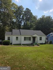 1438 Wichita Drive SW, Atlanta, GA 30311