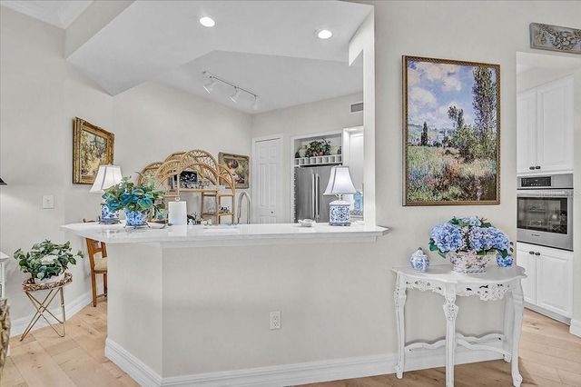 409 NORTH POINT ROAD 902, Osprey, FL 34229