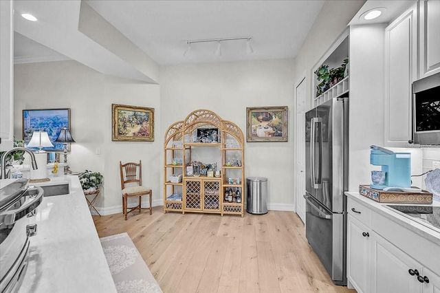 409 NORTH POINT ROAD 902, Osprey, FL 34229