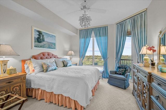 409 NORTH POINT ROAD 902, Osprey, FL 34229