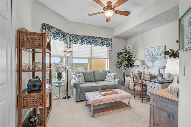 409 NORTH POINT ROAD 902, Osprey, FL 34229