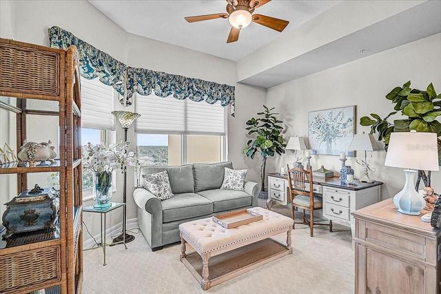 409 NORTH POINT ROAD 902, Osprey, FL 34229