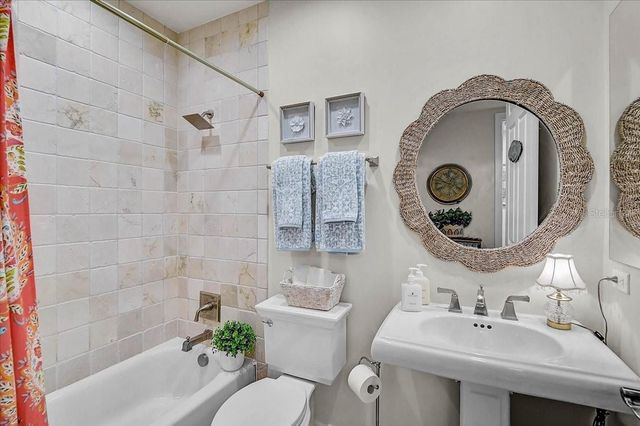 409 NORTH POINT ROAD 902, Osprey, FL 34229