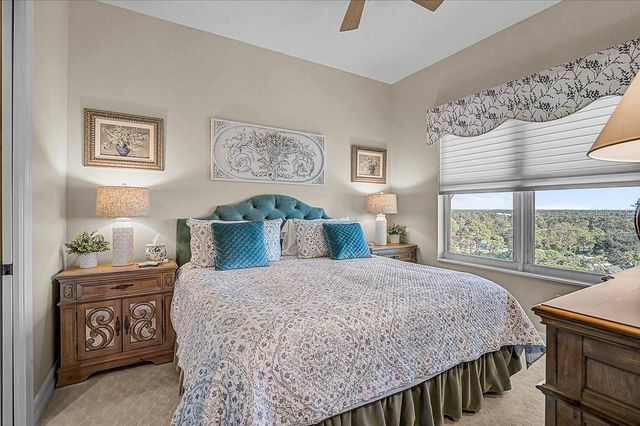 409 NORTH POINT ROAD 902, Osprey, FL 34229