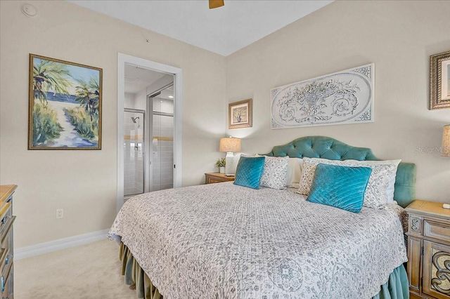 409 NORTH POINT ROAD 902, Osprey, FL 34229