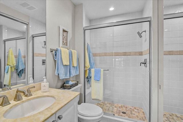 409 NORTH POINT ROAD 902, Osprey, FL 34229