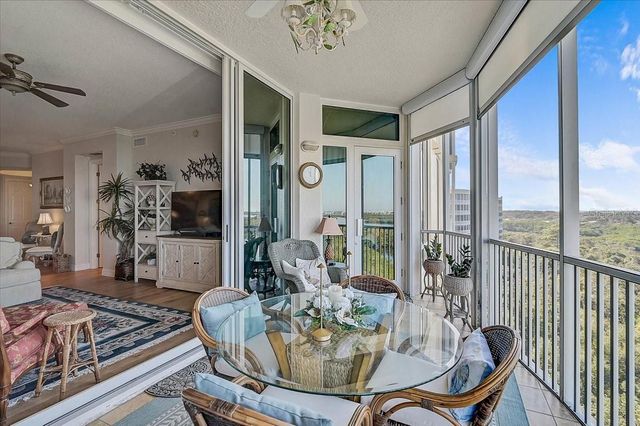 409 NORTH POINT ROAD 902, Osprey, FL 34229