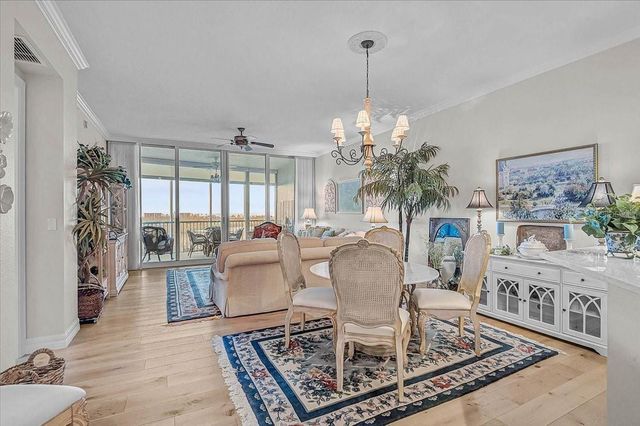 409 NORTH POINT ROAD 902, Osprey, FL 34229