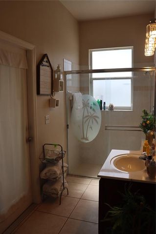 6002 RENAISSANCE COURT, St Cloud, FL 34772