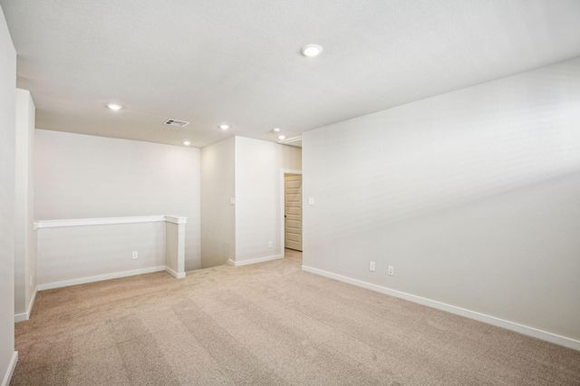 2171 Boardwalk Lane, Kemah, TX 77565