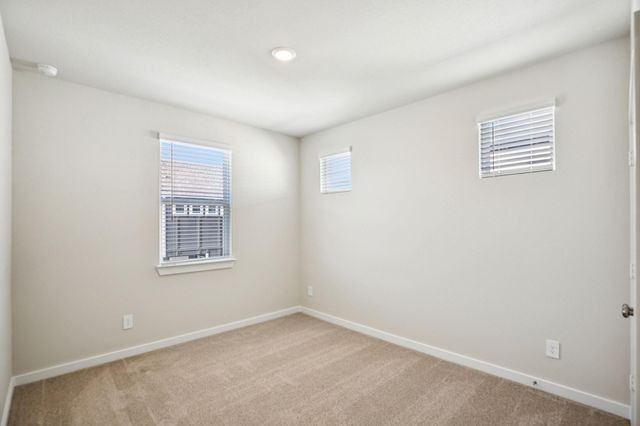 2171 Boardwalk Lane, Kemah, TX 77565