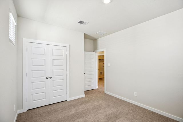 2171 Boardwalk Lane, Kemah, TX 77565