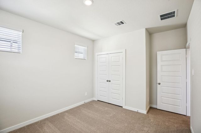 2171 Boardwalk Lane, Kemah, TX 77565