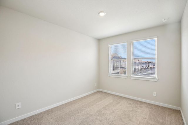 2171 Boardwalk Lane, Kemah, TX 77565