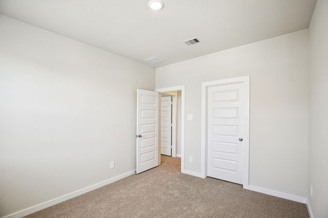 2171 Boardwalk Lane, Kemah, TX 77565