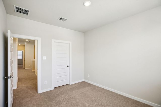 2171 Boardwalk Lane, Kemah, TX 77565