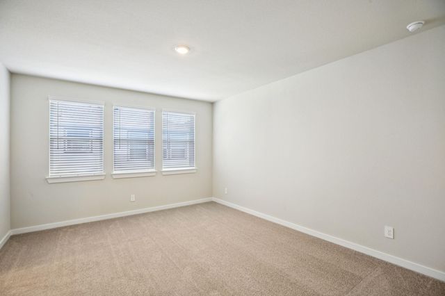 2171 Boardwalk Lane, Kemah, TX 77565