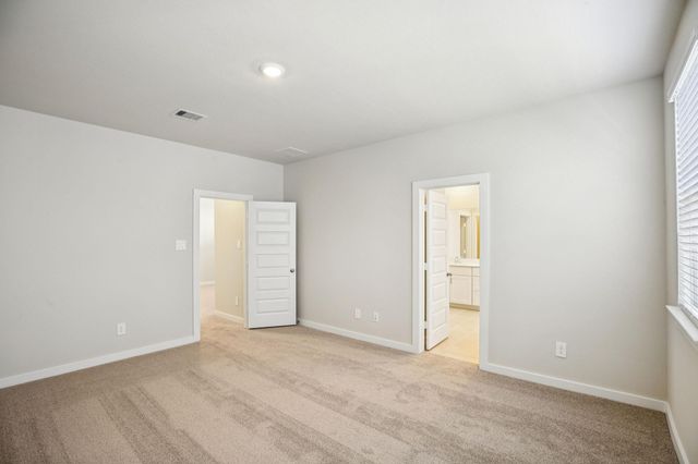 2171 Boardwalk Lane, Kemah, TX 77565