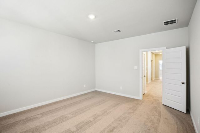 2171 Boardwalk Lane, Kemah, TX 77565