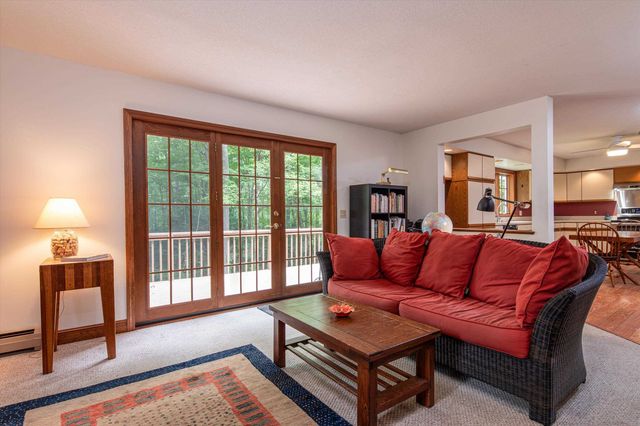 60 Woodland Road, Vernon, VT 05354