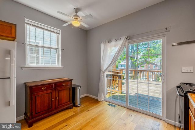 314 W MONTGOMERY AVE, North Wales, PA 19454