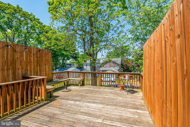 314 W MONTGOMERY AVE, North Wales, PA 19454