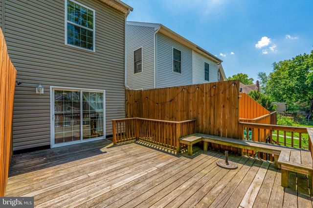 314 W MONTGOMERY AVE, North Wales, PA 19454
