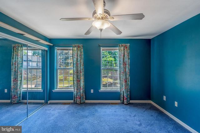314 W MONTGOMERY AVE, North Wales, PA 19454