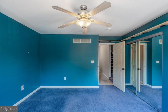 314 W MONTGOMERY AVE, North Wales, PA 19454
