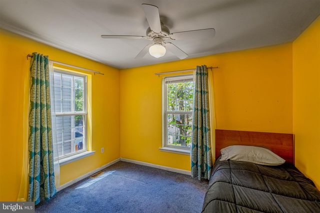 314 W MONTGOMERY AVE, North Wales, PA 19454