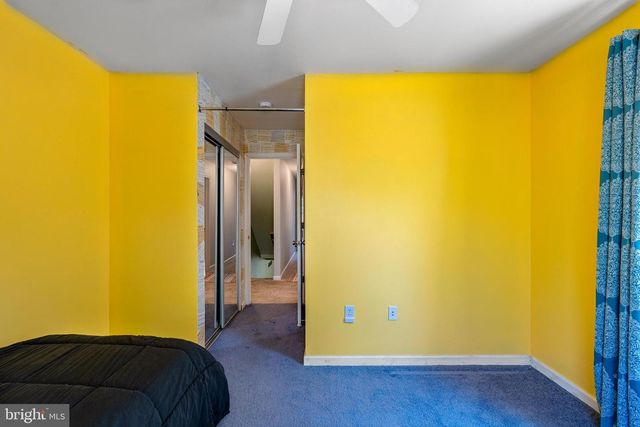 314 W MONTGOMERY AVE, North Wales, PA 19454