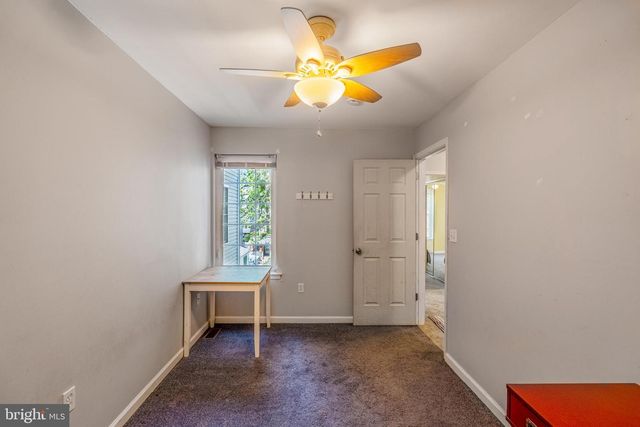 314 W MONTGOMERY AVE, North Wales, PA 19454