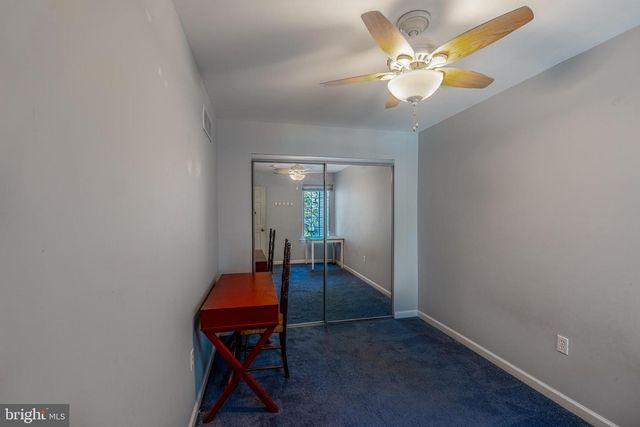 314 W MONTGOMERY AVE, North Wales, PA 19454