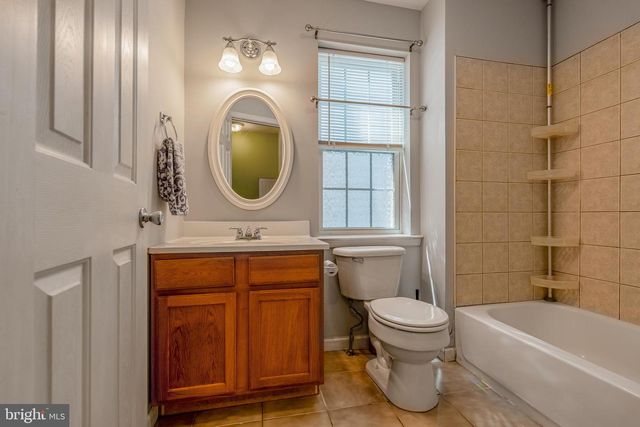 314 W MONTGOMERY AVE, North Wales, PA 19454