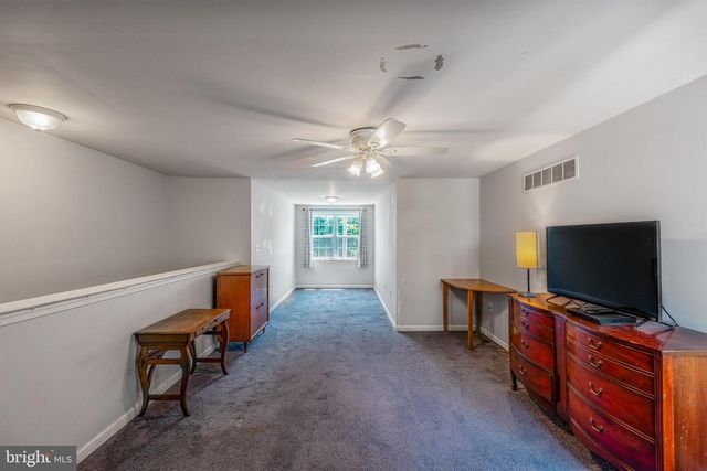 314 W MONTGOMERY AVE, North Wales, PA 19454