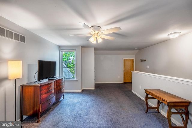 314 W MONTGOMERY AVE, North Wales, PA 19454