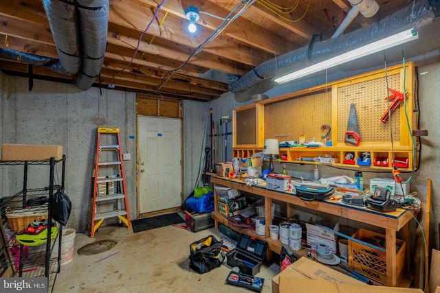 314 W MONTGOMERY AVE, North Wales, PA 19454