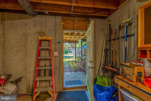 314 W MONTGOMERY AVE, North Wales, PA 19454