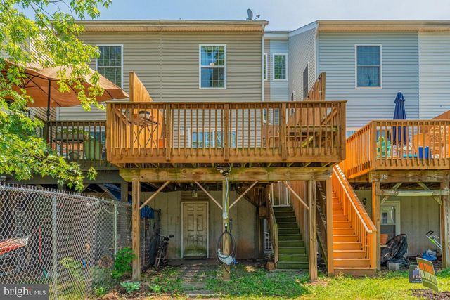 314 W MONTGOMERY AVE, North Wales, PA 19454