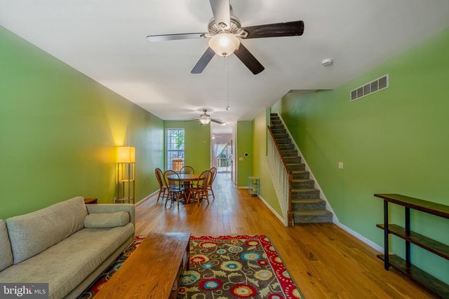 314 W MONTGOMERY AVE, North Wales, PA 19454