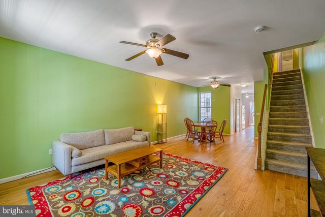 314 W MONTGOMERY AVE, North Wales, PA 19454