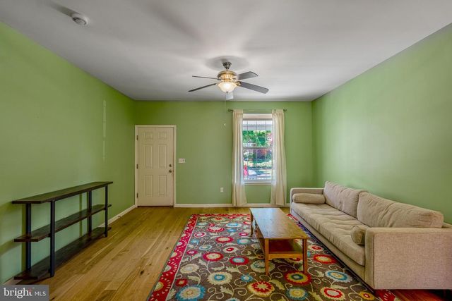 314 W MONTGOMERY AVE, North Wales, PA 19454