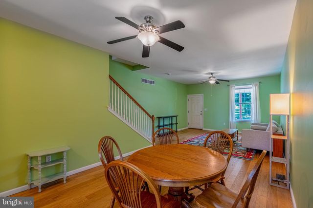 314 W MONTGOMERY AVE, North Wales, PA 19454