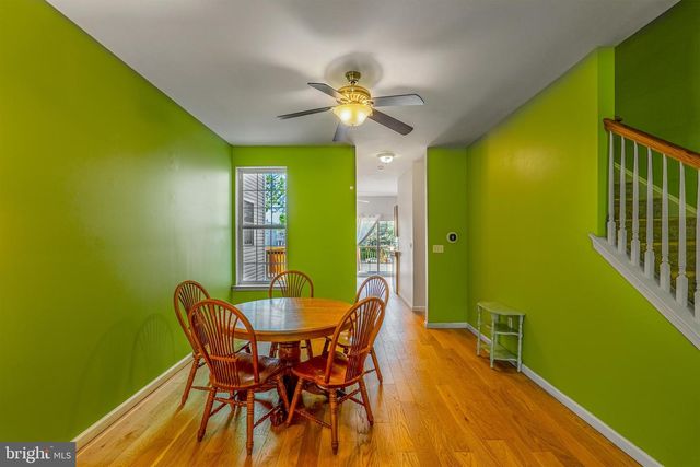 314 W MONTGOMERY AVE, North Wales, PA 19454