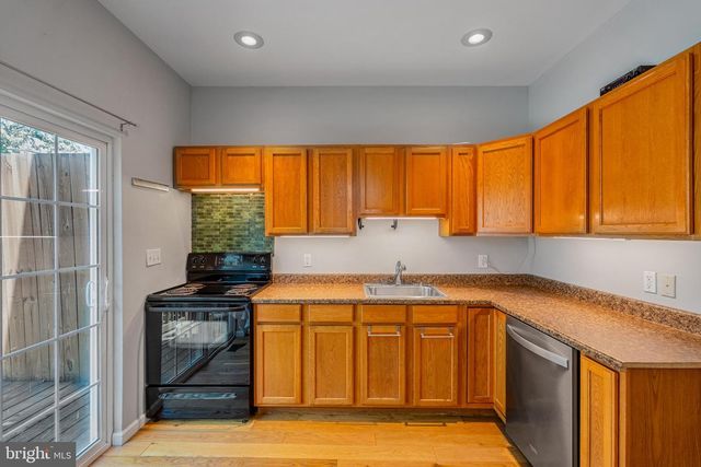 314 W MONTGOMERY AVE, North Wales, PA 19454