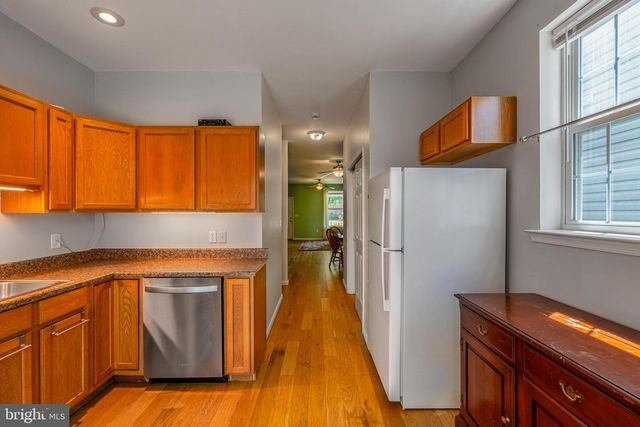 314 W MONTGOMERY AVE, North Wales, PA 19454