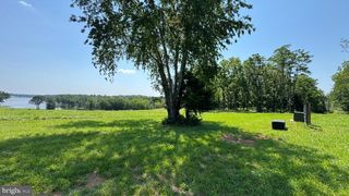 8801 BUCKLAND MILL RD, Gainesville, VA 20155