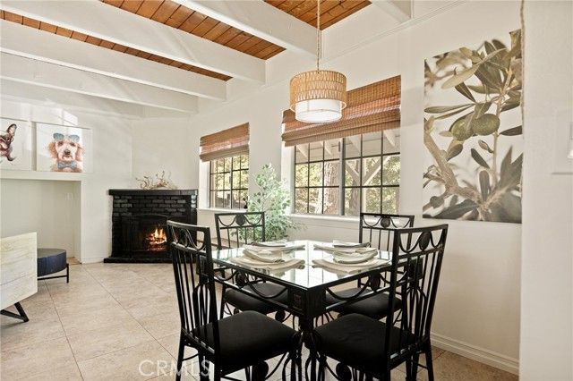 531 Rose Lane, Twin Peaks, CA 92391