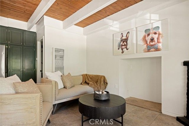 531 Rose Lane, Twin Peaks, CA 92391